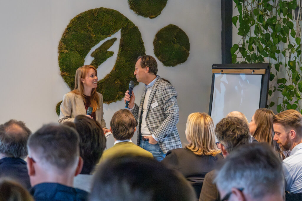 VFM Inspireert sfeerfoto 2