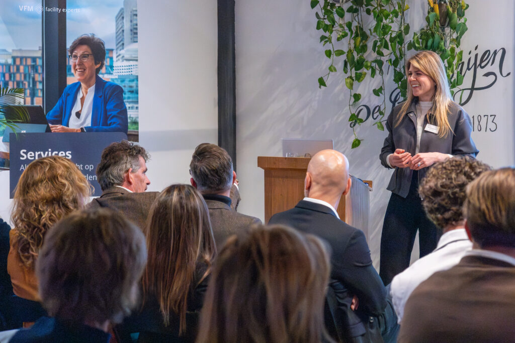 VFM Inspireert sfeerfoto 3